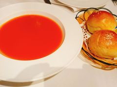 -太平馆西餐厅(北京路店)