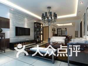 长沙装饰公司排名_沁园春长沙