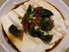 -三味鱼屋(琥珀山庄店)