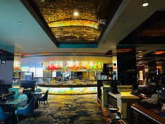 -北丽宫水疗会(宝利来国际大酒店店)