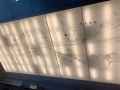 -南越王博物院(王宫展区)