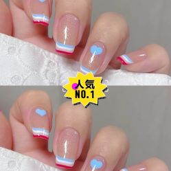 -ZX·美睫设计师汇聚店