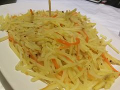 -御龙阁海鲜酒楼