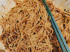 -正兴蜀园(科技园区店)