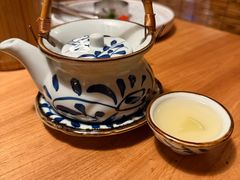 -酒肴一瓢·活贝料理·日本料理(三元桥·霄云路店)