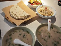 -丁里羊肉小镇(太宁路口店)