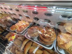 -思味特(纬一路店)
