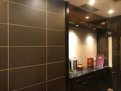 -老客站酒楼(金花南路店)