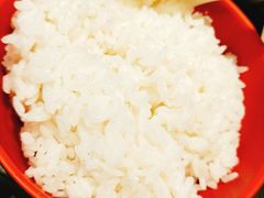 -吉野家(红博中央公园店)