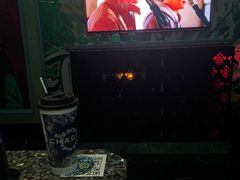 -天颂KTV(连江店)