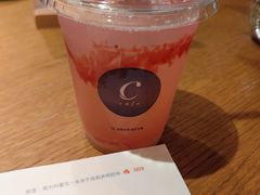 -朵云书院(滴水湖店)