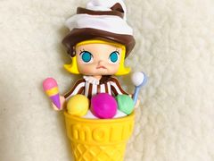 -泡泡玛特POPMART(崇文门国瑞城店)
