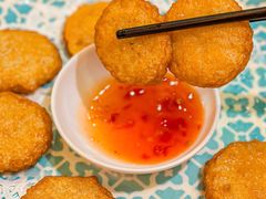 -巽寮印象美食部落餐厅·海鲜·地方特色菜(惠州体验店)