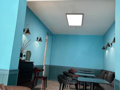 -NokNok Coffee(宽窄巷子店)