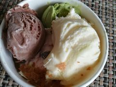 -上海浦东华美达大酒店
