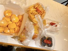 -珍糕兴(三林店)