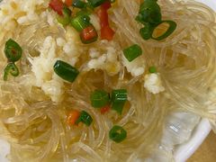 -旺富东海大酒楼(海鲜街店)