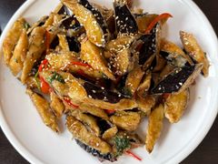 -老牌坊鲁菜名店(聊城美食岛店)