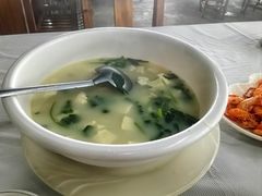 -八仔大富楼·河鲜(西江店)
