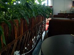 -威海大水泊国际机场