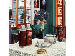 -梦之岛百货(水晶城店)