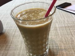 -潮府馆·非遗潮州菜·港式点心(世纪公园店)