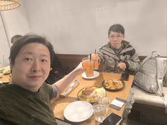 -香兰印尼 Pandan(中华广场店)