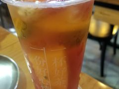 -Thank u mom非油炸健康鸡(万国广场店)