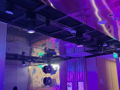 -海底捞火锅(青山湖万达夜宵主题店)