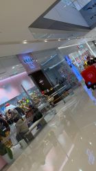 -SoSweet香港专业儿童美发沙龙(IFS国际金融店/春熙路店)