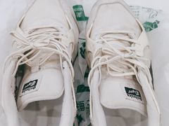 -布瑞琳洗衣(望京万象汇店)