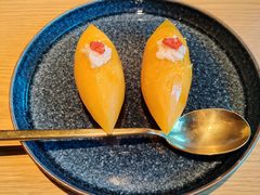 -新荣记(西溪湿地店)