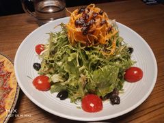 -LYFATTI 莱芙缇(赣水路店)