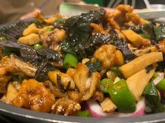 -淘蛙(广州星寰国际商业中心店)