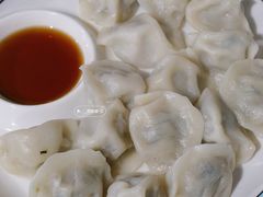 -兆辉木炭海鲜烧烤·海鲜小炒