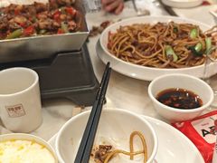 -阿胖龙虾(罍街店)