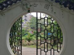 -堤角公园