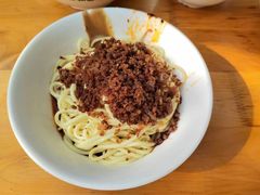 -牛王庙特色面(杏苑公寓店)