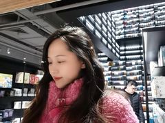 -PAGEONE(北京坊店)