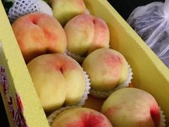 -蔡记炸酱热干面(昌里路店)