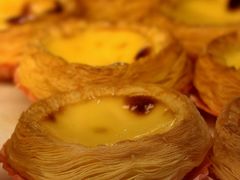 -香港深仔记茶餐厅(东门店)