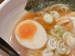 -寸屋拉面(凯德晶萃店)