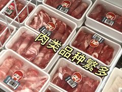 -野妹火锅(南园店)