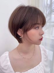 -Hair ART造型沙龙