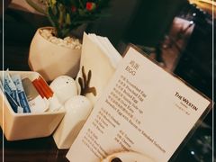 -广交会威斯汀酒店