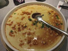 -章吴记喜瑞餐厅(东东城店)