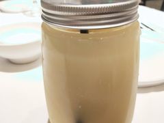-眉州东坡(民族园店)