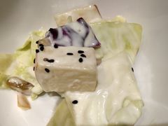 -农乐园炭火烤肉(世茂店)