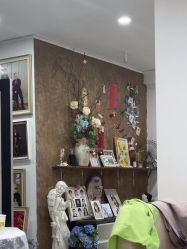 -拾光年华摄影馆(菱角湖公园店)
