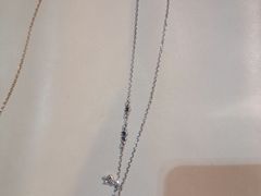 -尚泰清迈机场购物中心